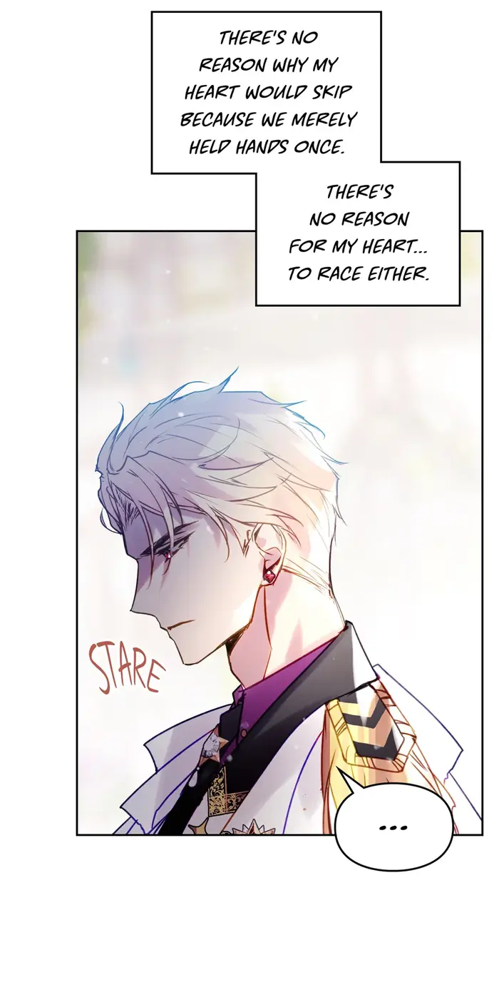 Villains Are Destined to Die Chapter 146 image 29_optimized